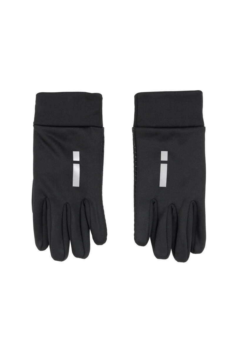 Northpeak Otta softshellhansker unisex