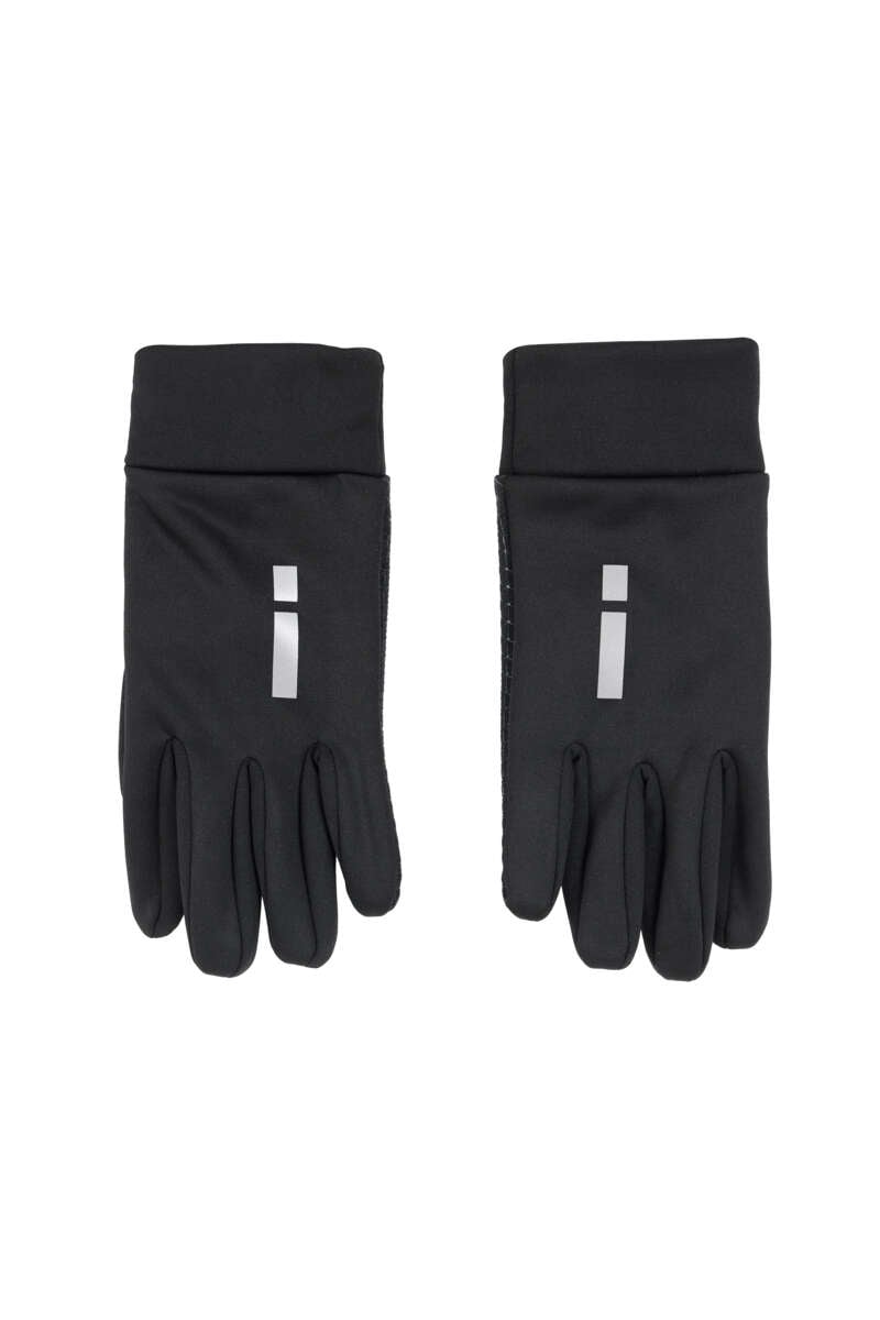 Northpeak Otta softshellhansker unisex