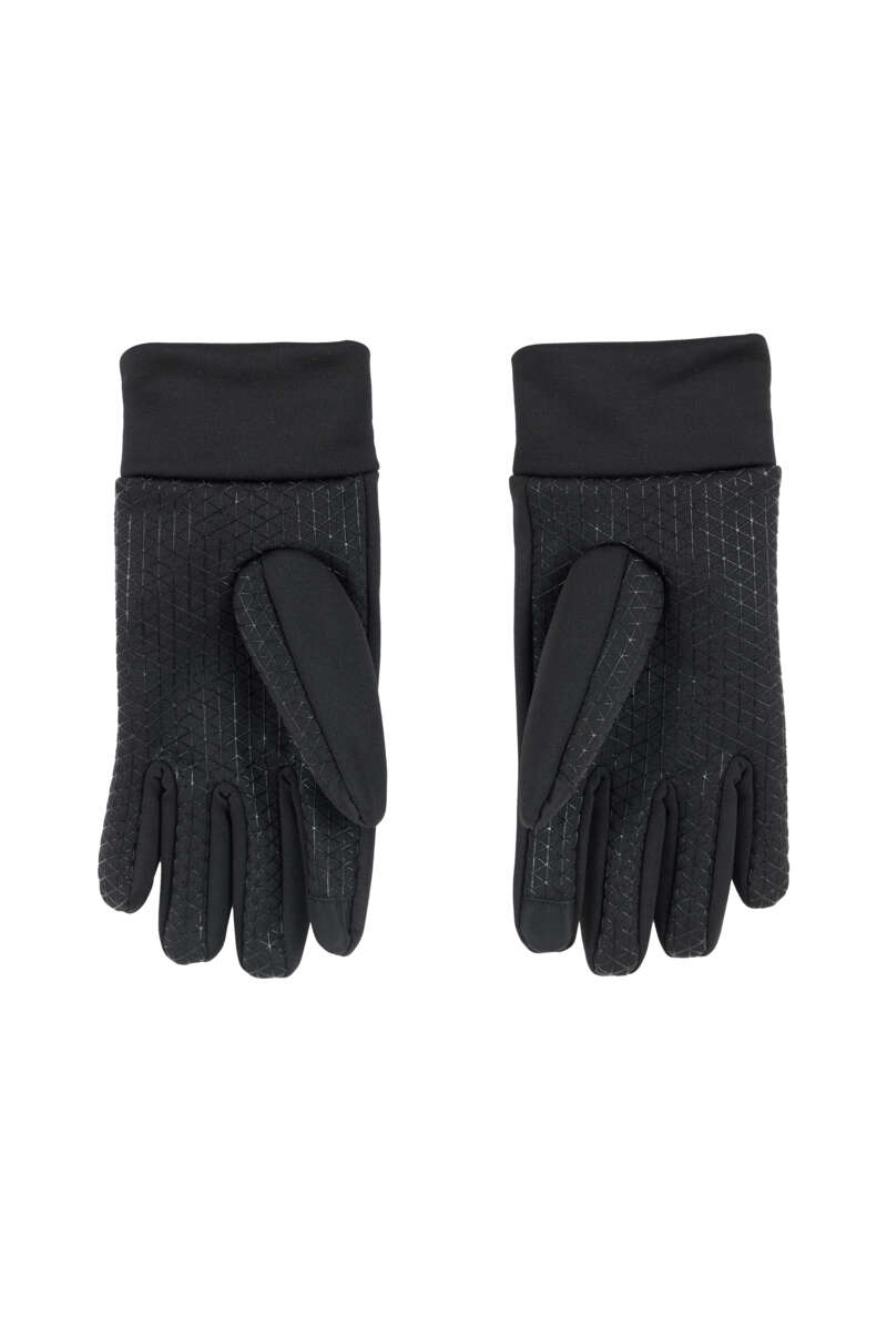 Northpeak Otta softshellhansker unisex