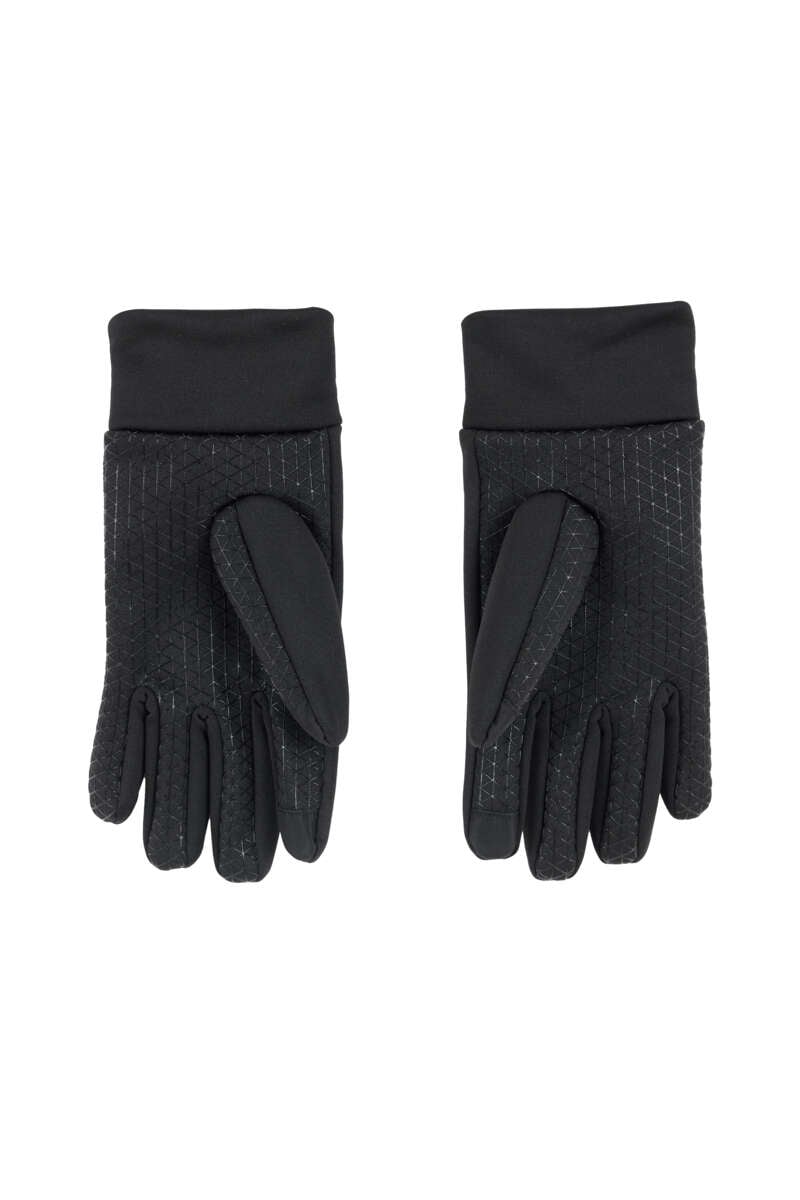 Northpeak Otta softshellhansker unisex