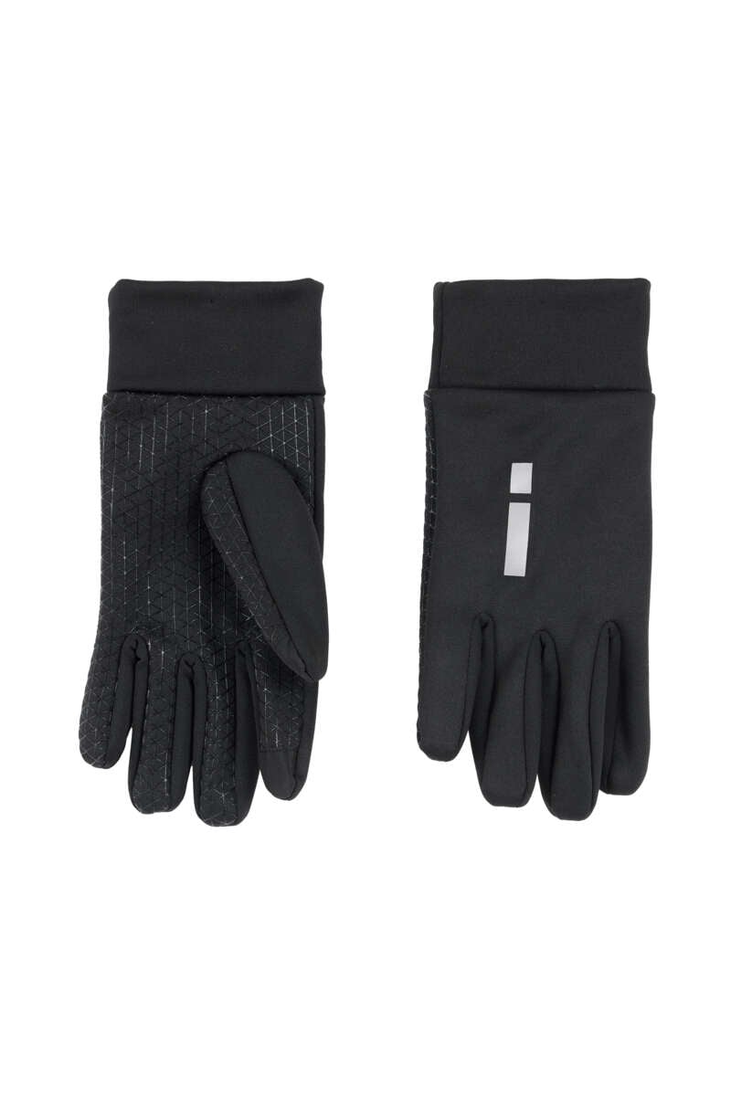 Northpeak Otta softshellhansker unisex