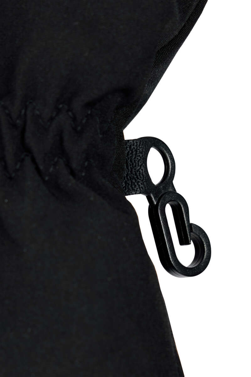 Northpeak Birk votter junior