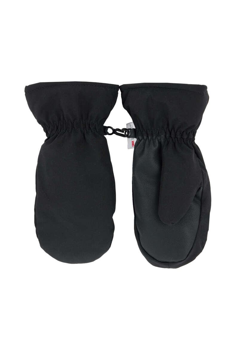 Northpeak Birk votter junior