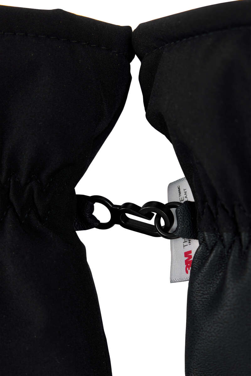 Northpeak Birk votter junior