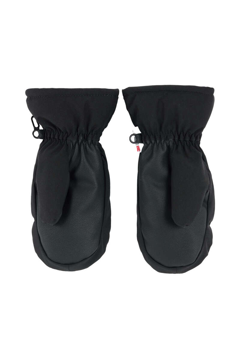 Northpeak Birk votter junior