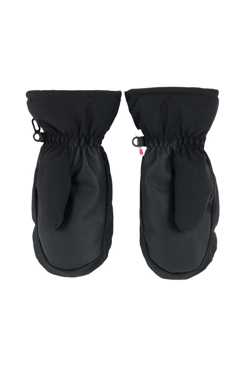 Northpeak Birk votter junior