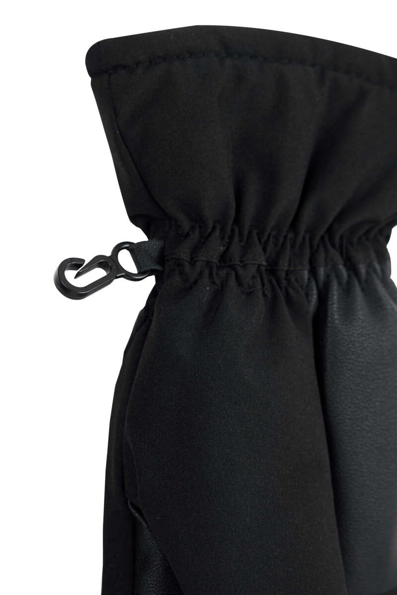 Northpeak Birk hansker junior