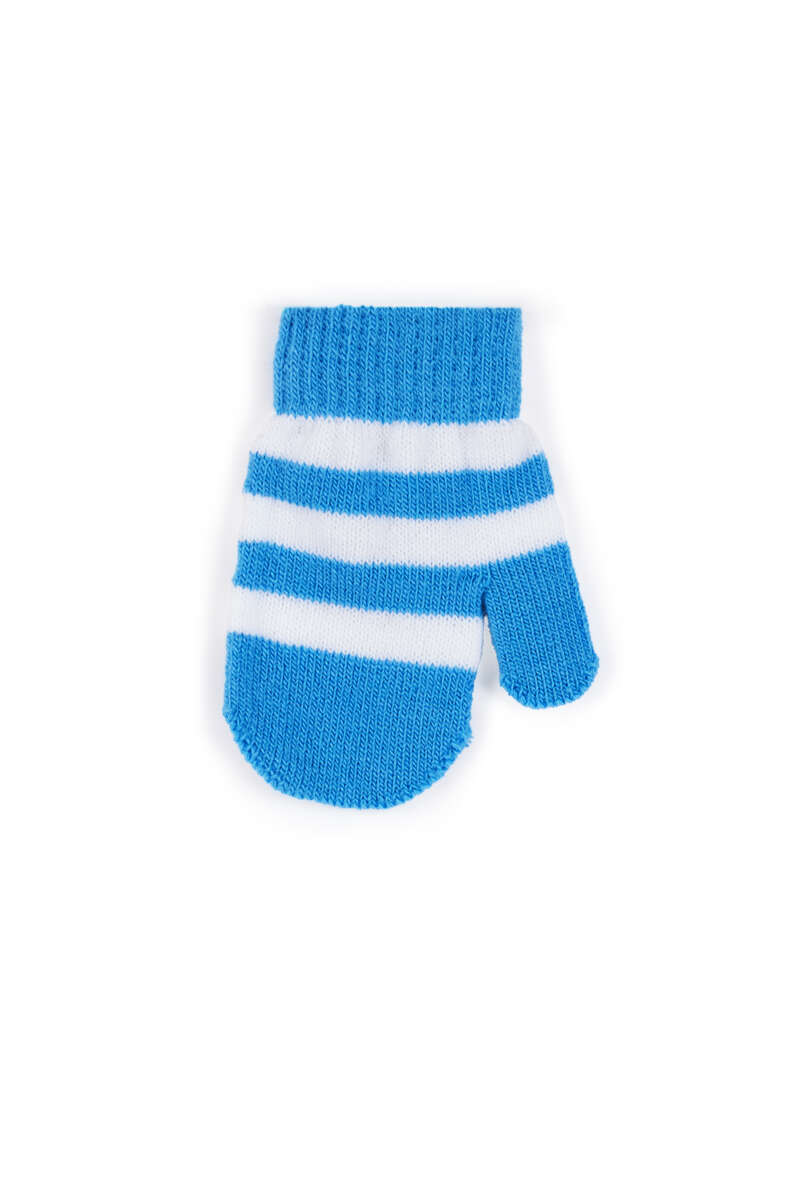 Okidoki Biri votter 2-pk baby