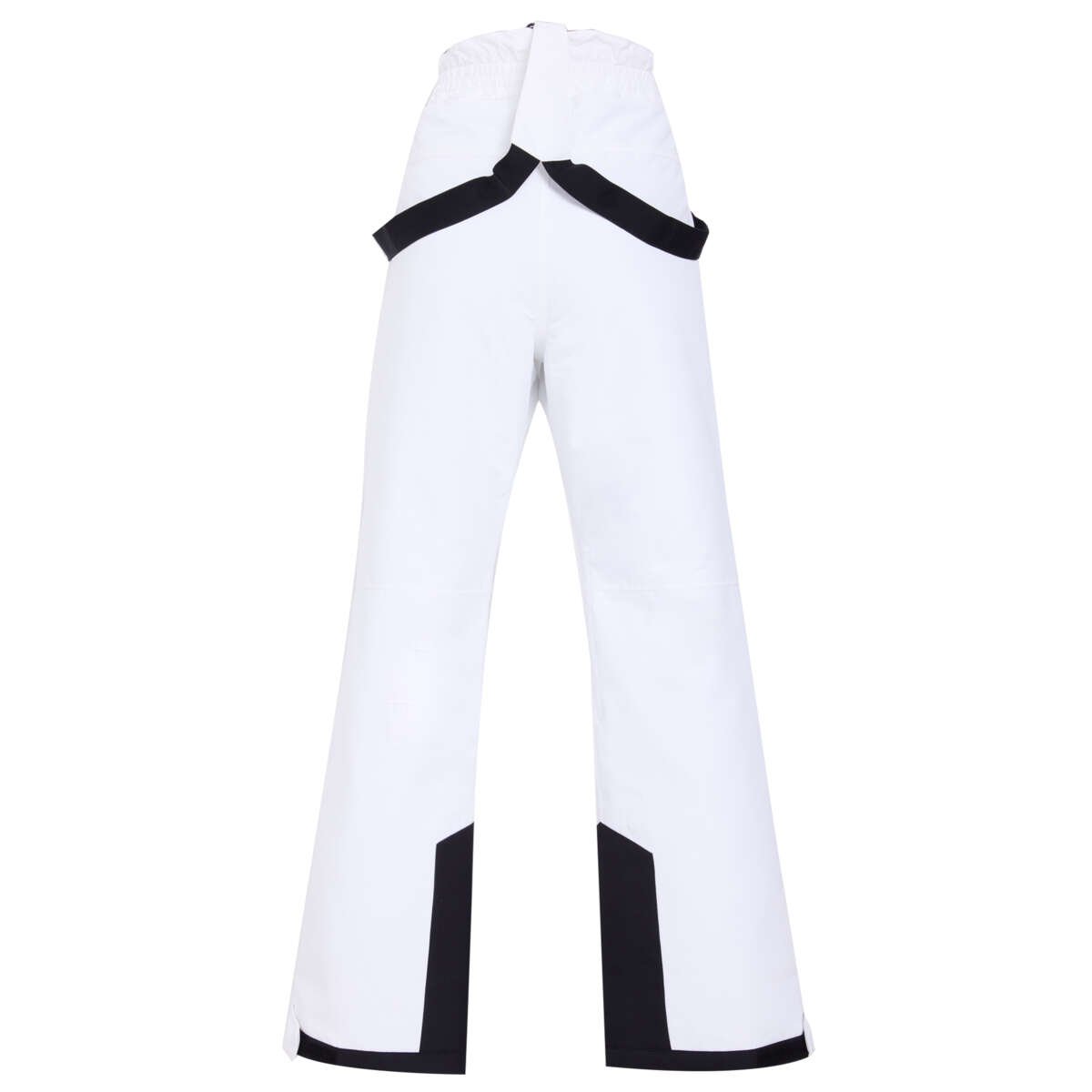 Northpeak Sirdal skibukse dame