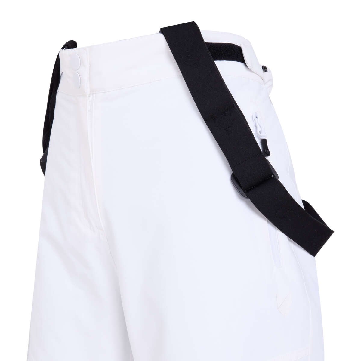 Northpeak Sirdal skibukse dame