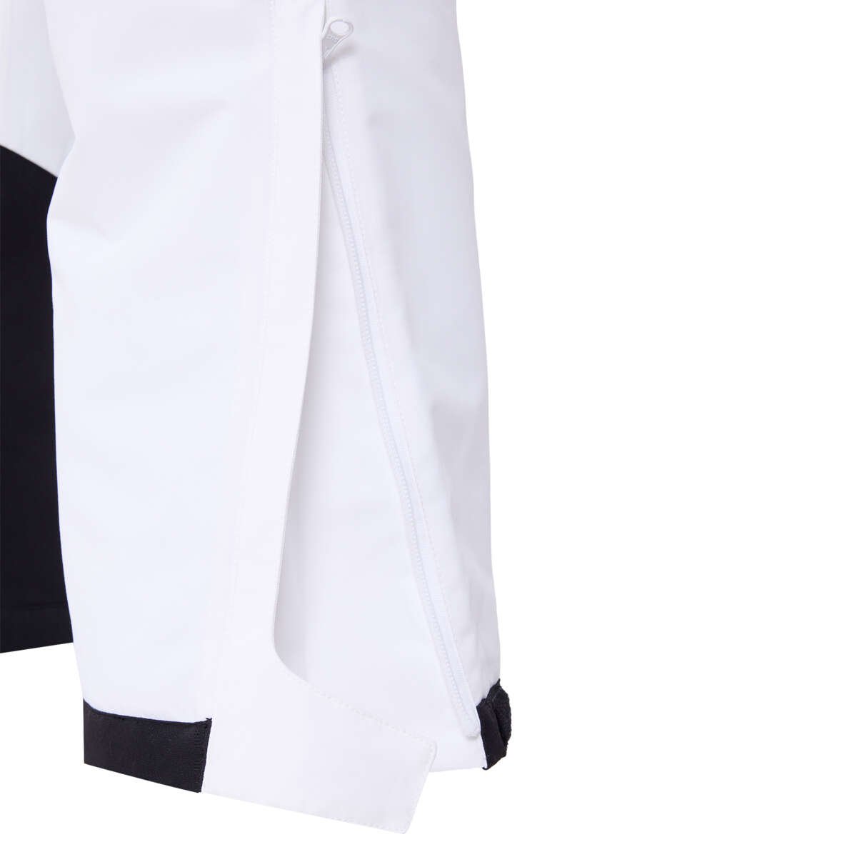 Northpeak Sirdal skibukse dame