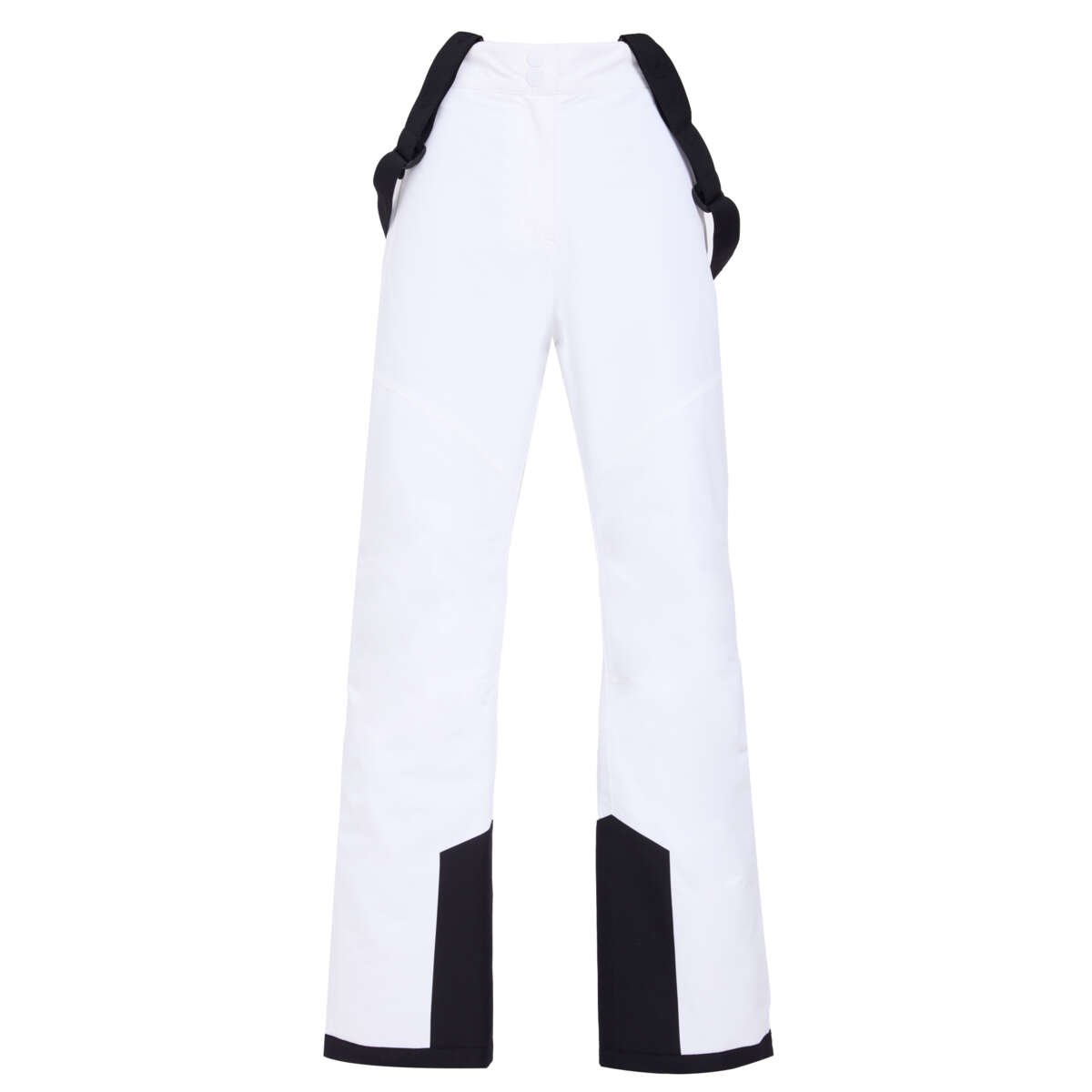 Northpeak Sirdal skibukse dame