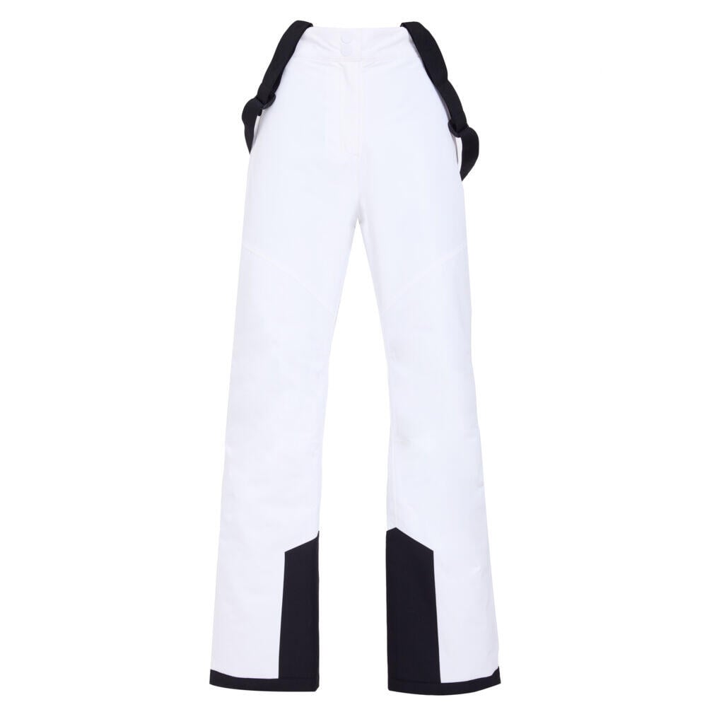 Northpeak Sirdal skibukse dame