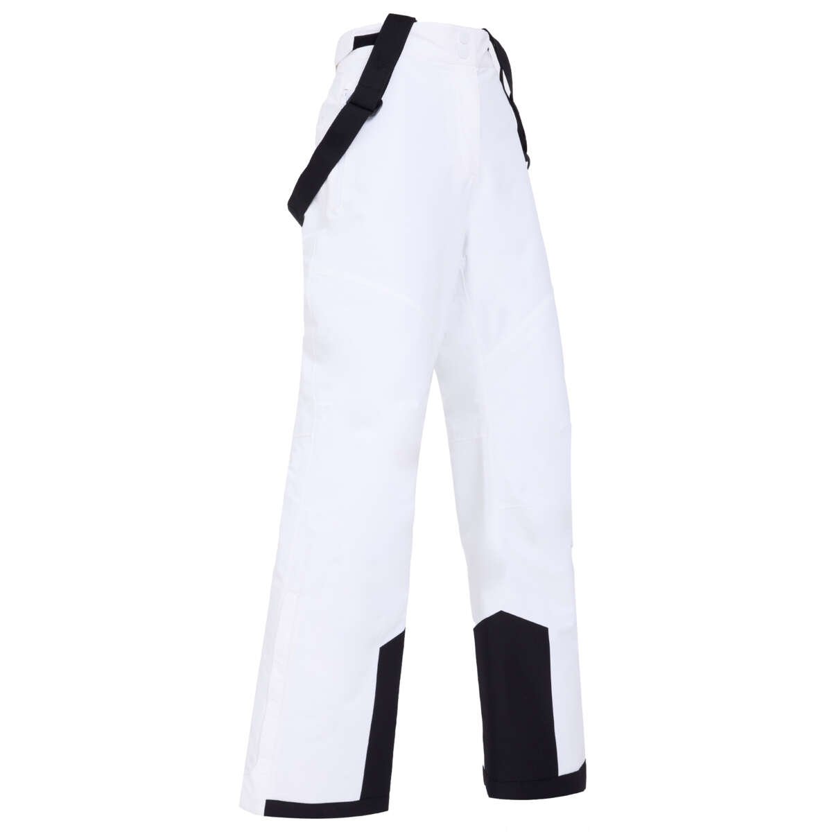 Northpeak Sirdal skibukse dame