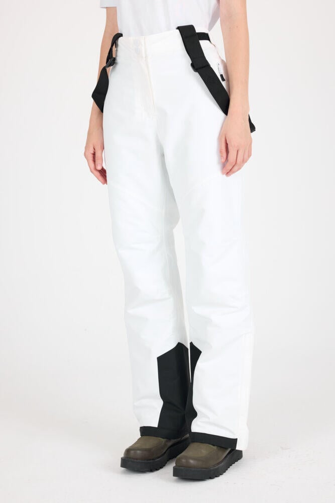 Northpeak Sirdal skibukse dame