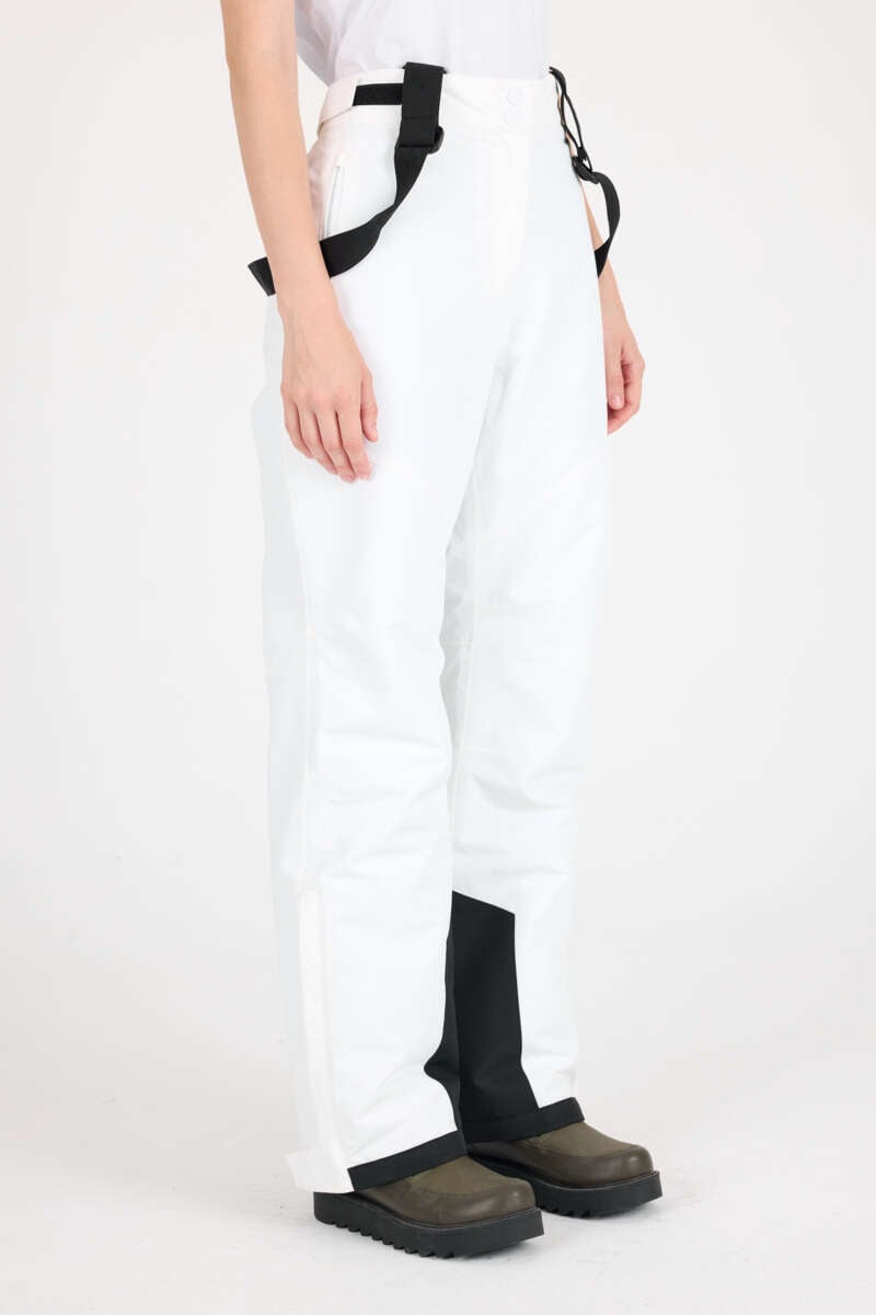 Northpeak Sirdal skibukse dame