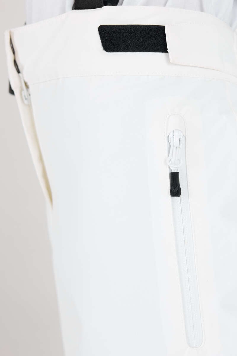 Northpeak Sirdal skibukse dame