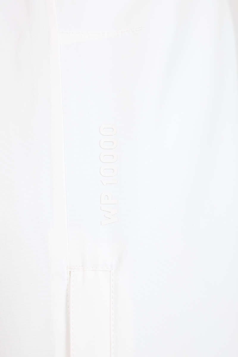 Northpeak Sirdal skibukse dame