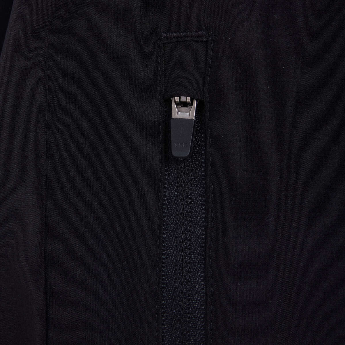 Northpeak Martin 3 2-i-1 treningsshorts herre