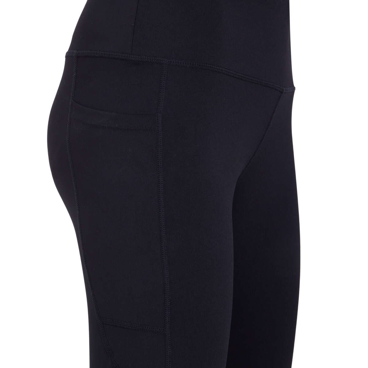 Northpeak Marit tights dame