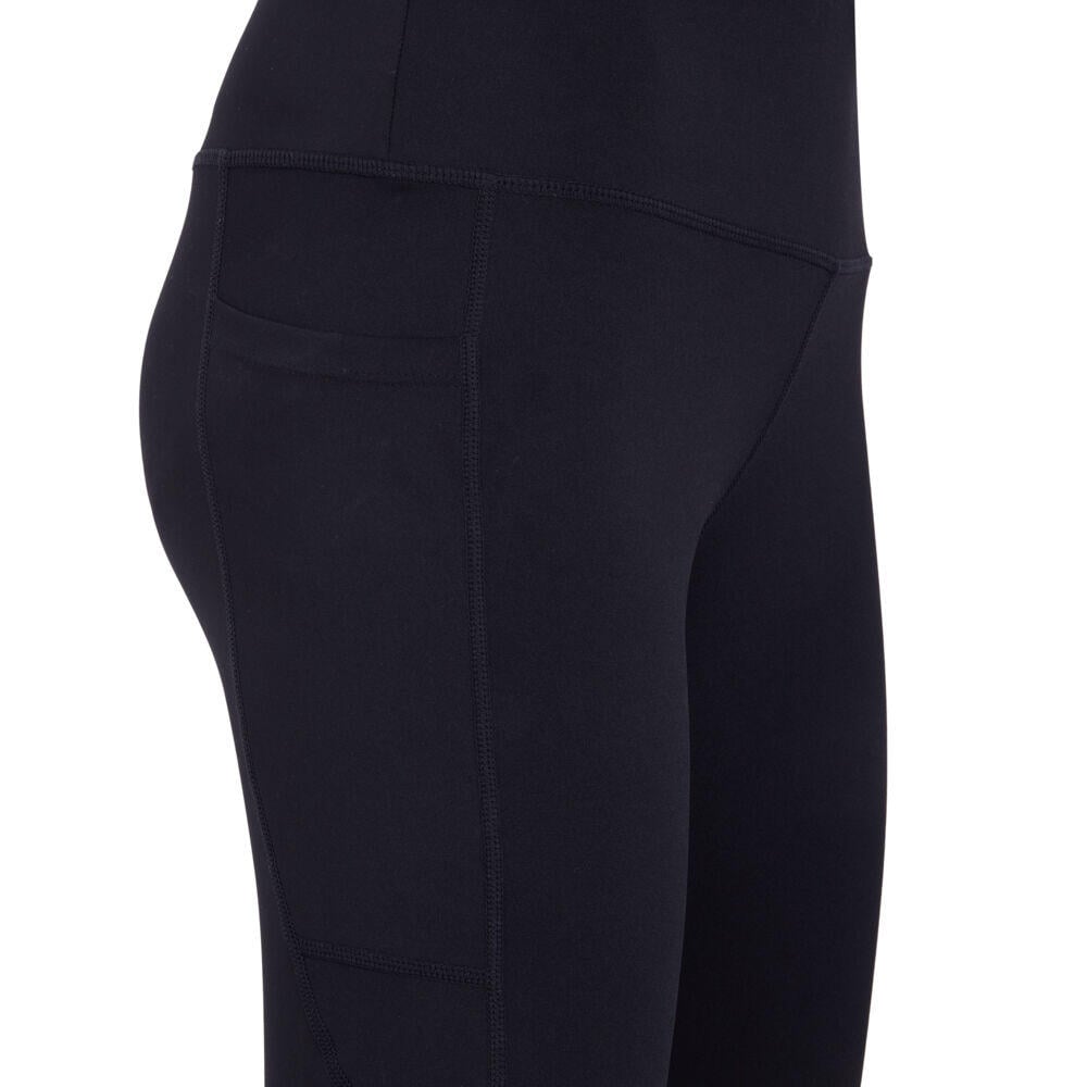 Northpeak Marit tights dame