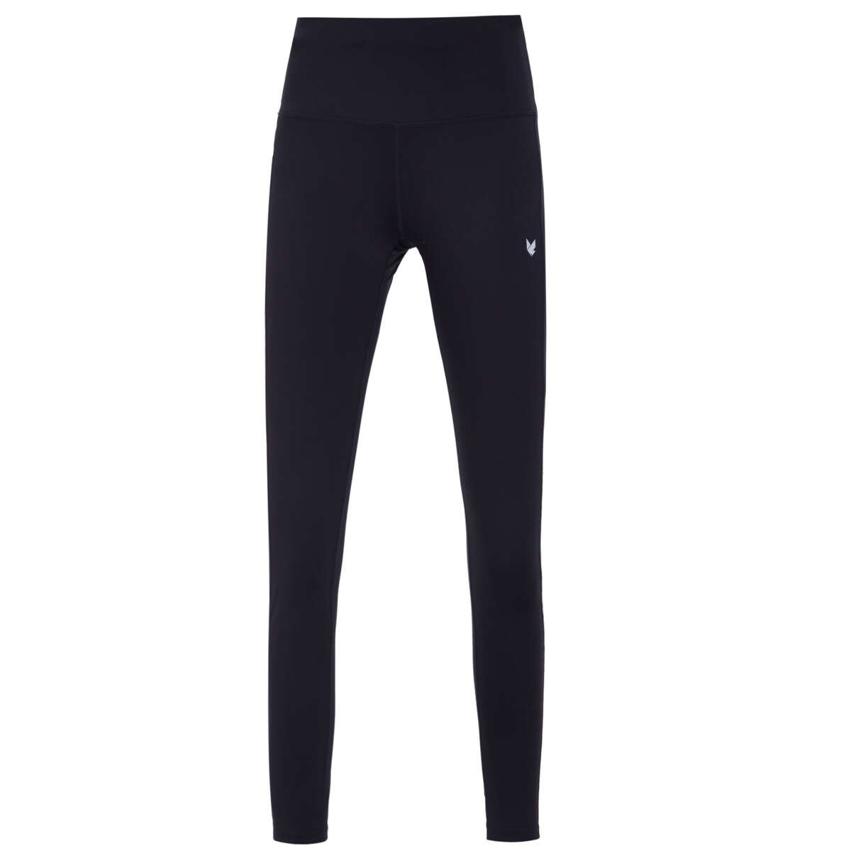 Northpeak Marit tights dame