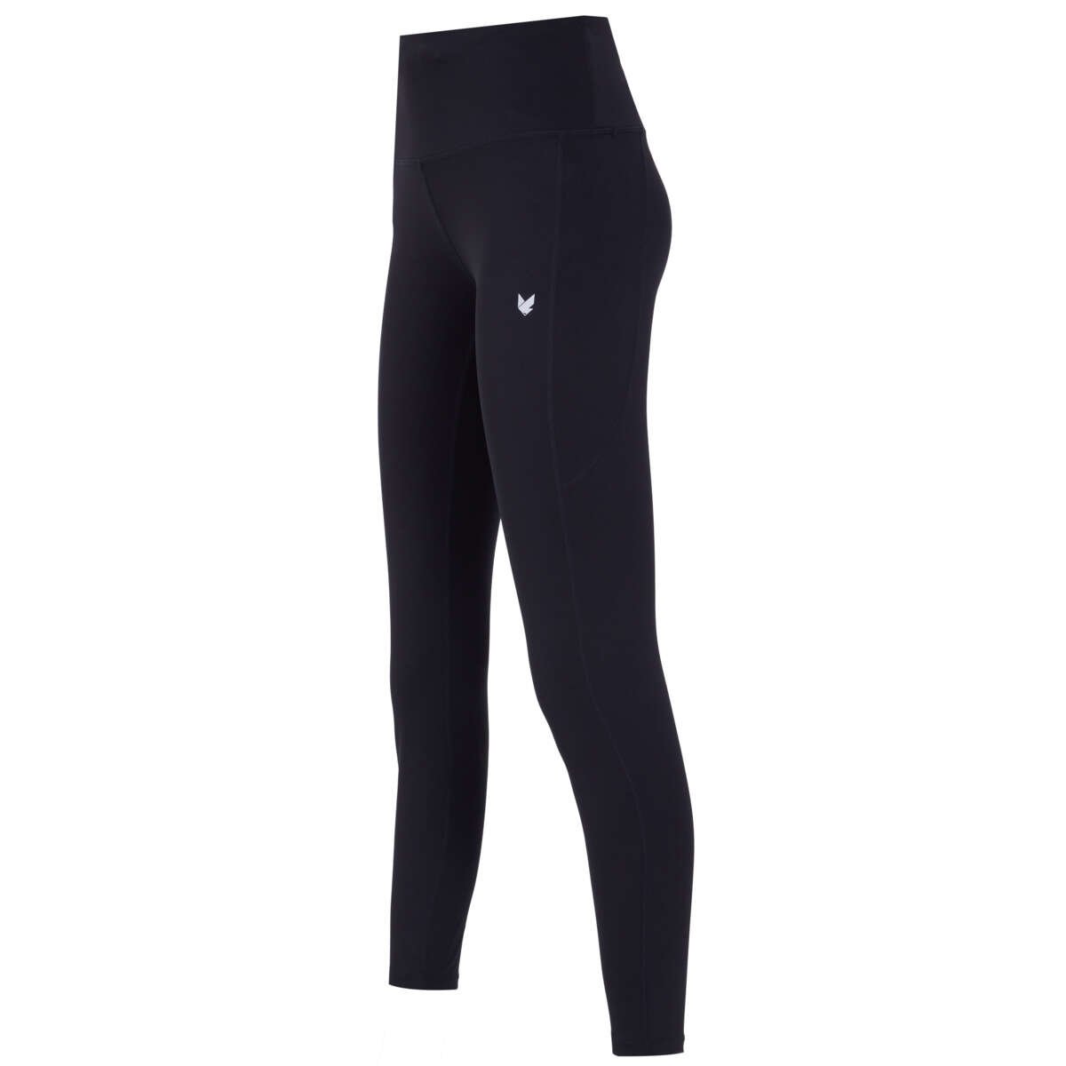 Northpeak Marit tights dame