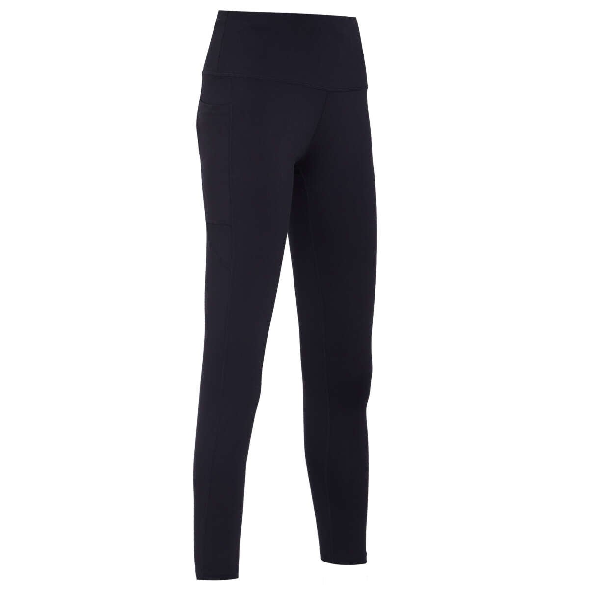 Northpeak Marit tights dame