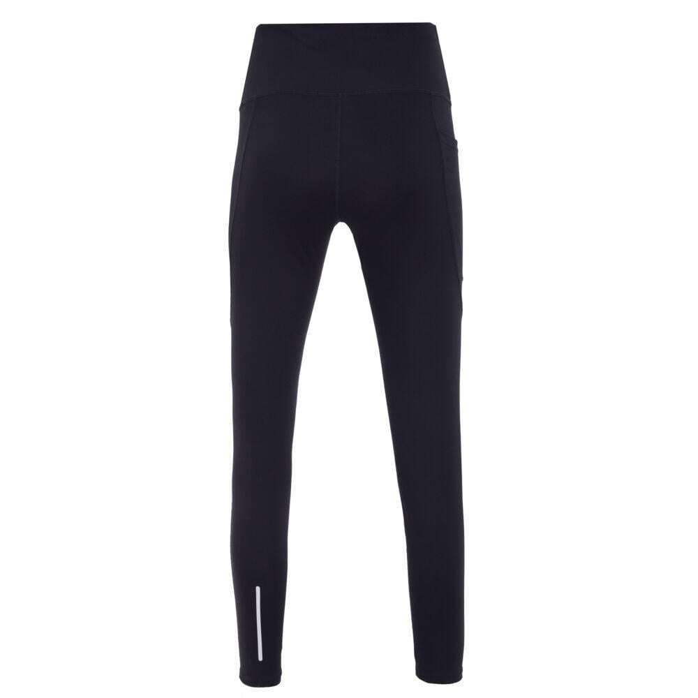 Northpeak Marit tights dame