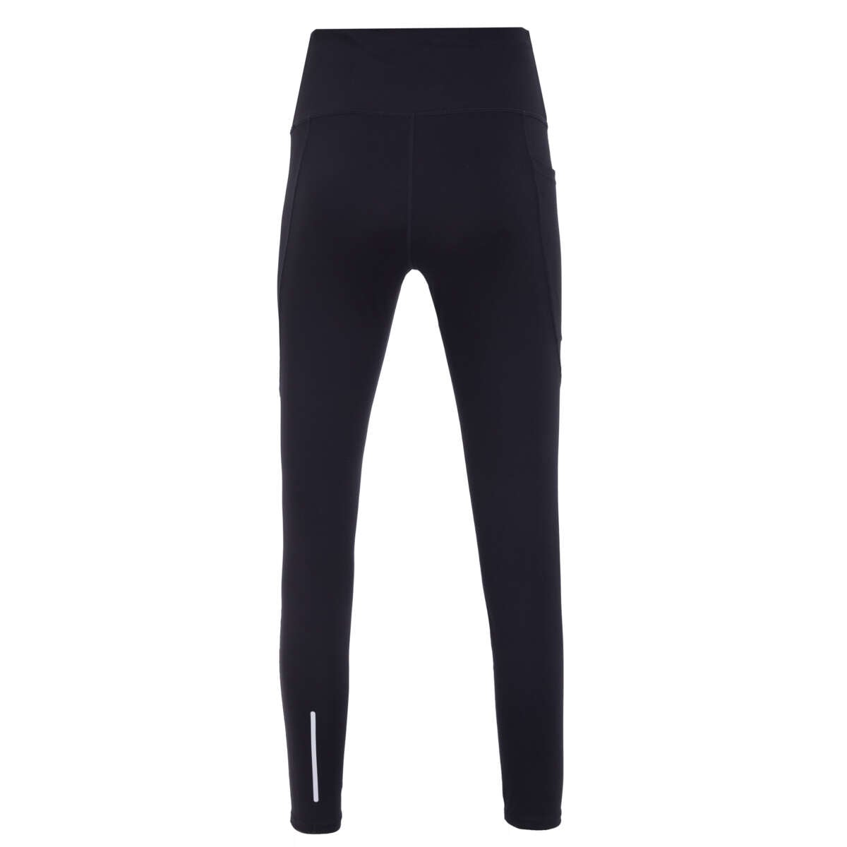 Northpeak Marit tights dame