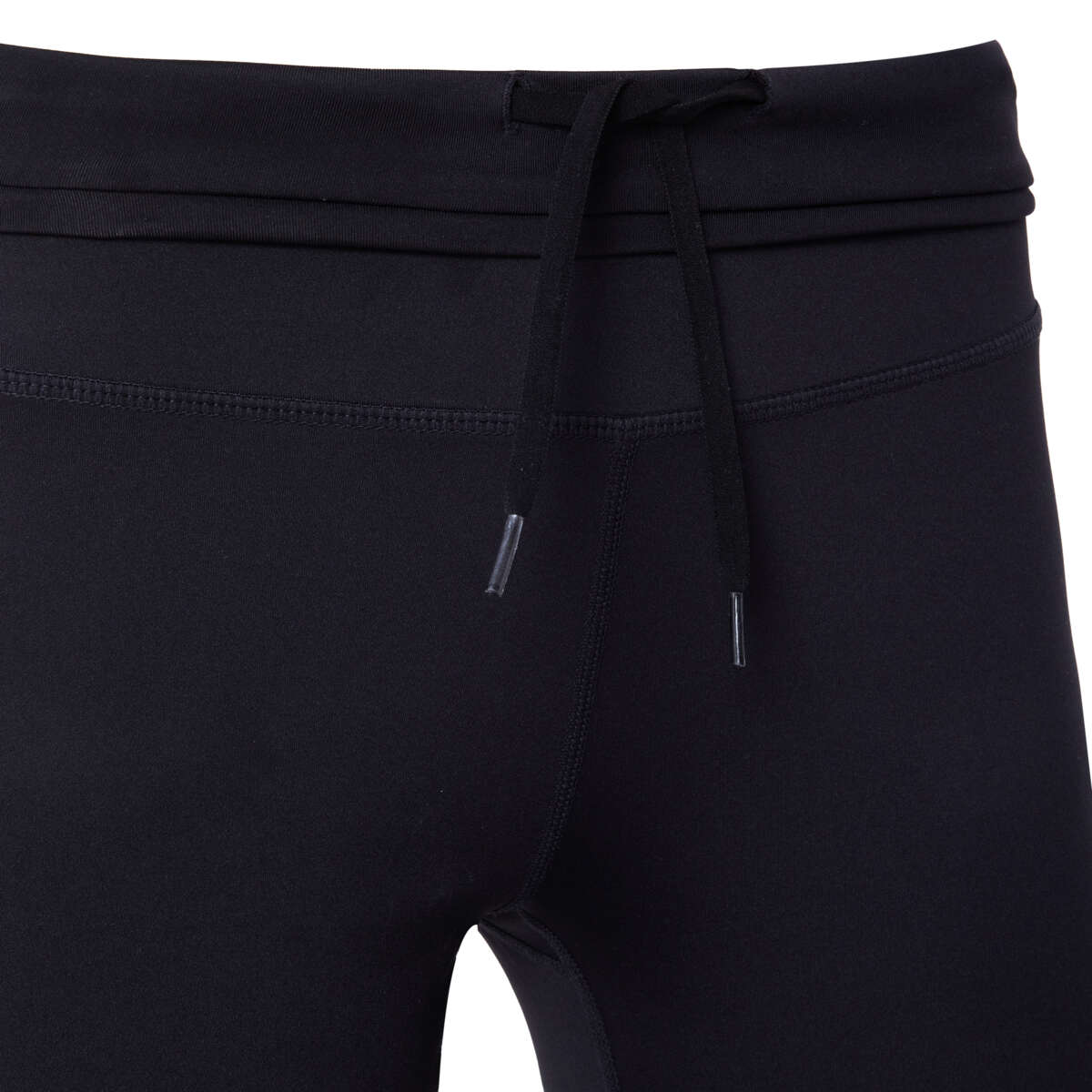 Northpeak Marit tights dame