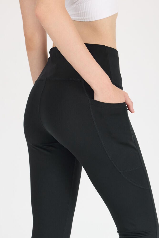 Northpeak Marit tights dame