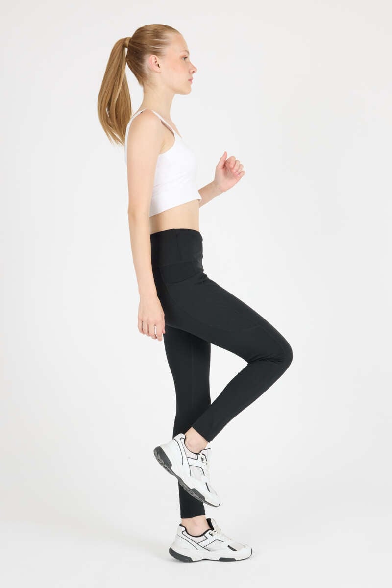 Northpeak Marit tights dame