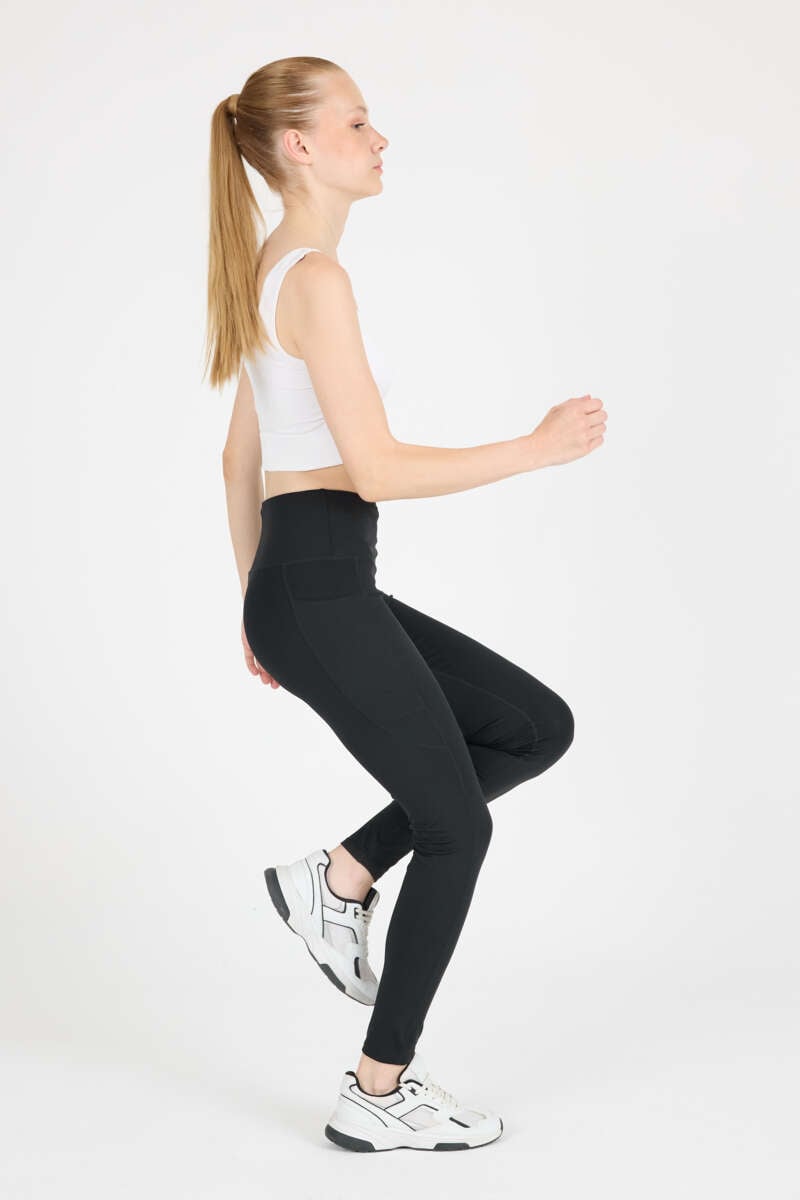 Northpeak Marit tights dame