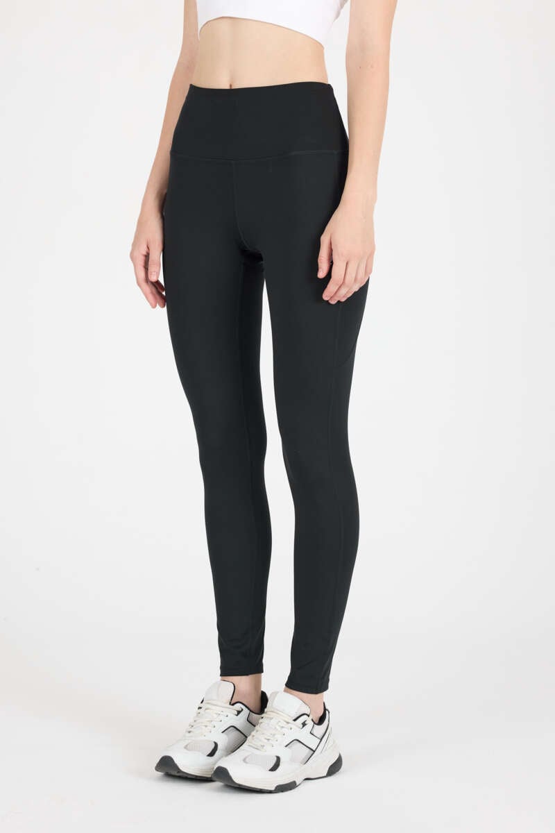 Northpeak Marit tights dame