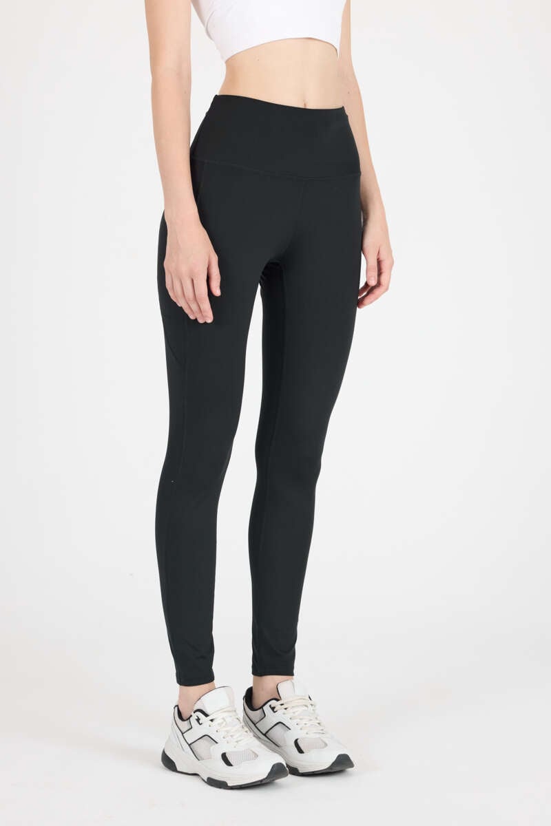 Northpeak Marit tights dame