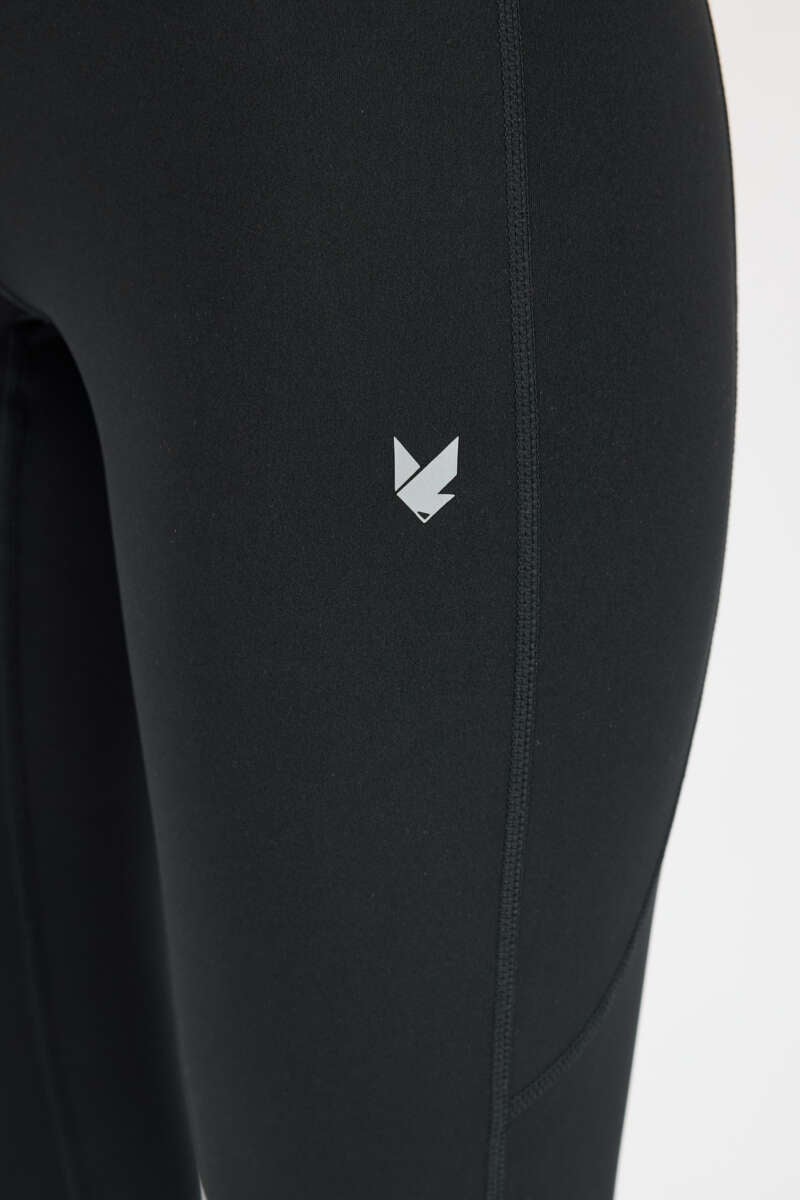 Northpeak Marit tights dame