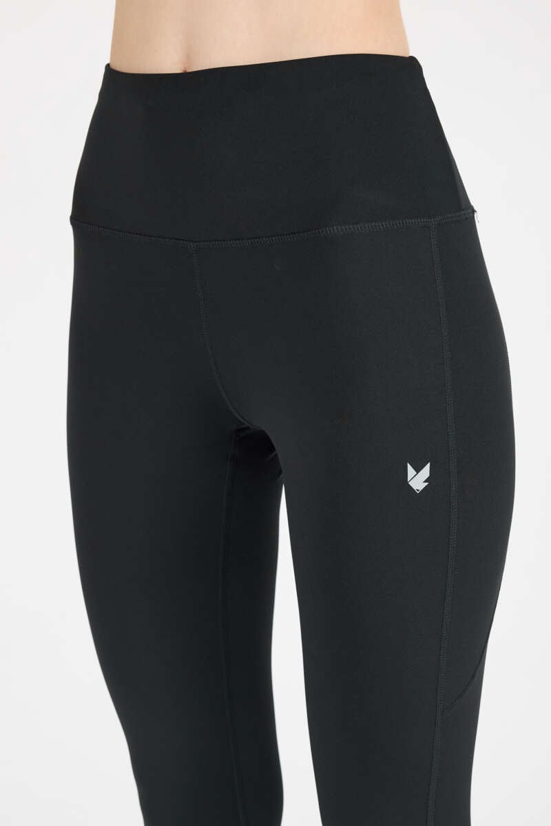 Northpeak Marit tights dame