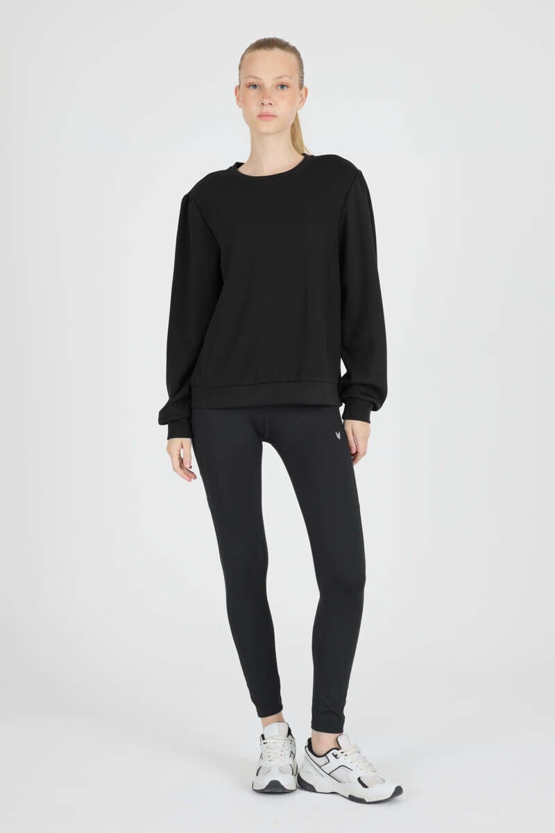 Northpeak Marit tights dame