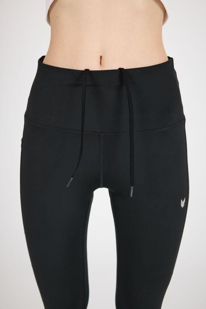 Northpeak Marit tights dame