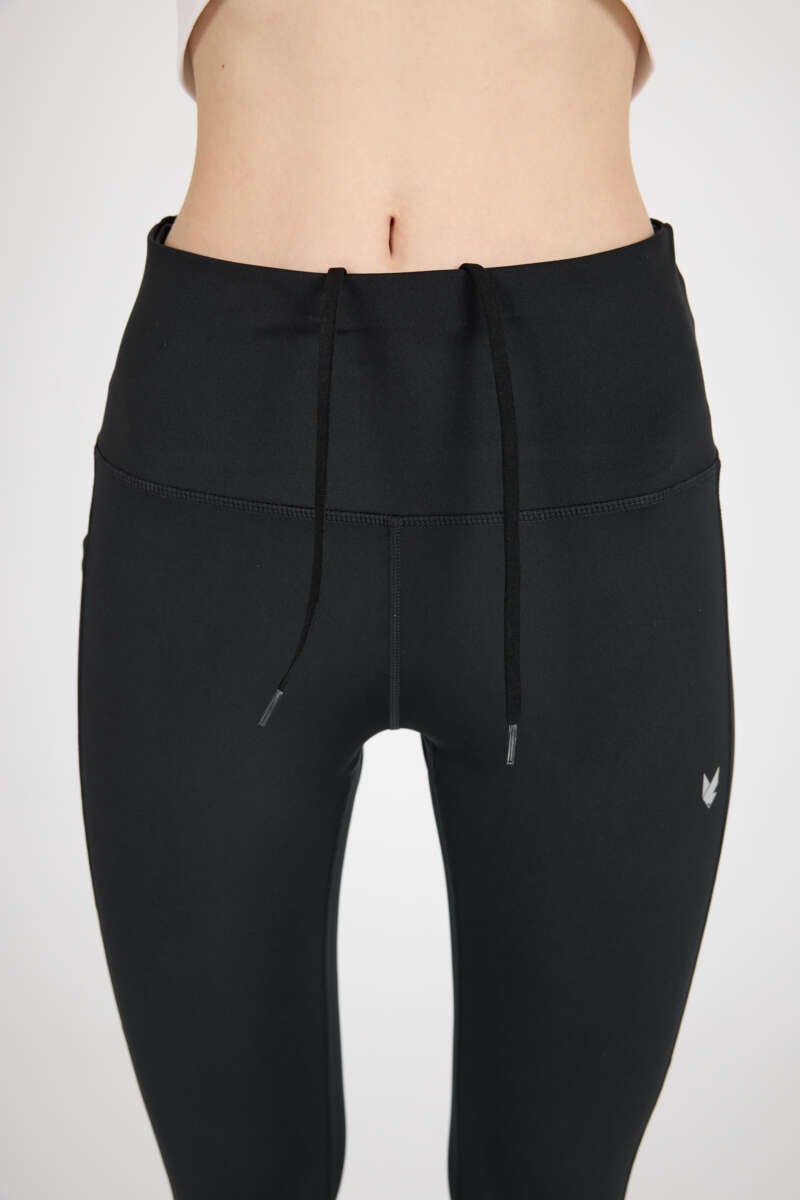 Northpeak Marit tights dame