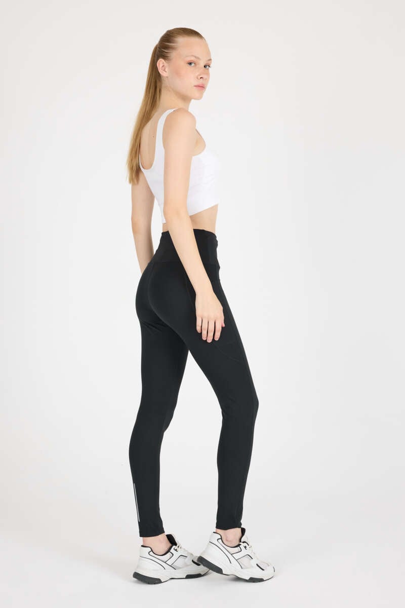 Northpeak Marit tights dame