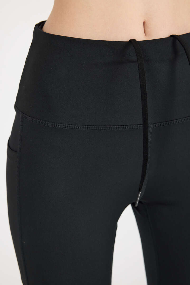 Northpeak Marit tights dame