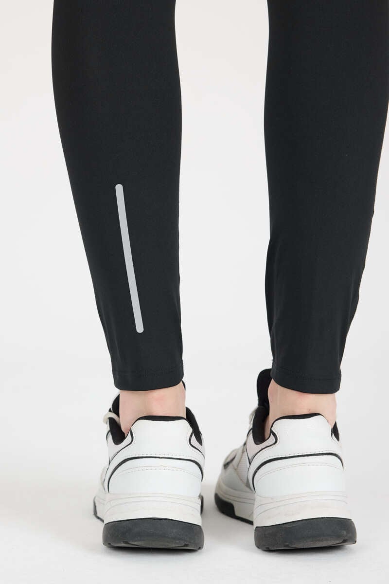 Northpeak Marit tights dame