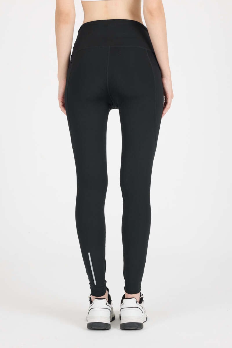 Northpeak Marit tights dame