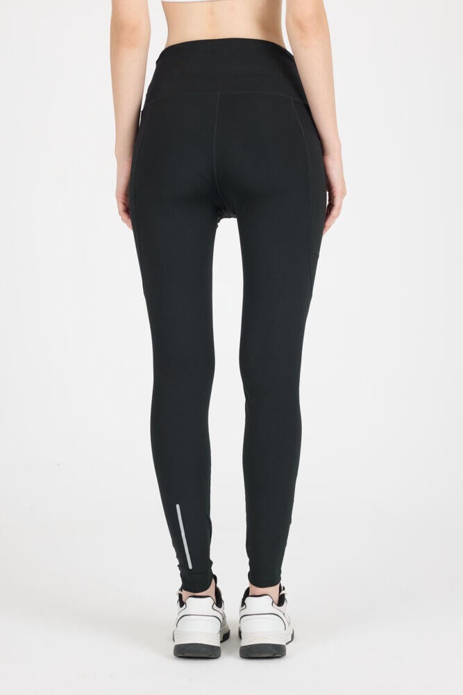 Northpeak Marit tights dame