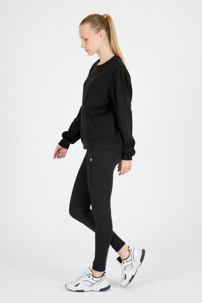 Northpeak Daffe genser dame