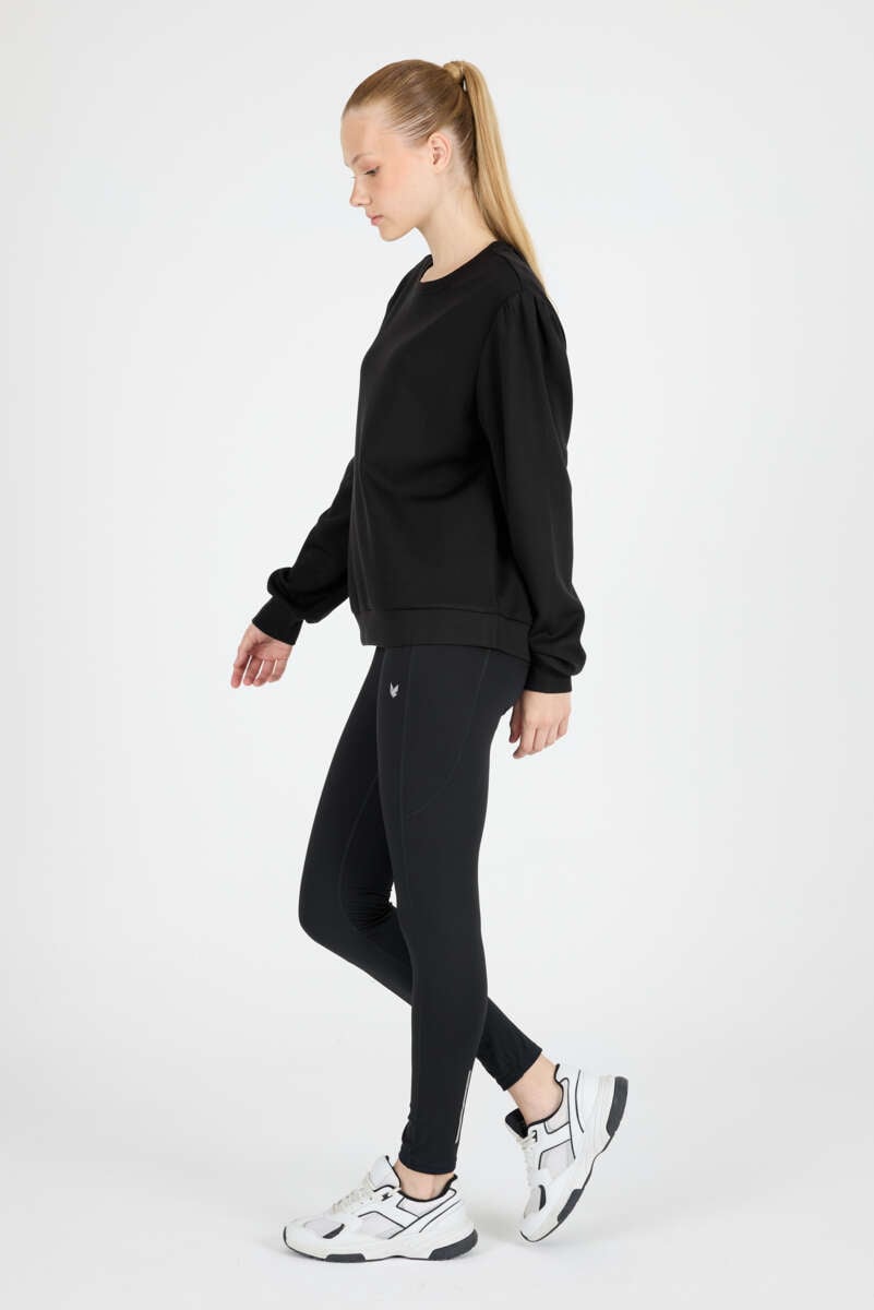 Northpeak Daffe 3 genser dame