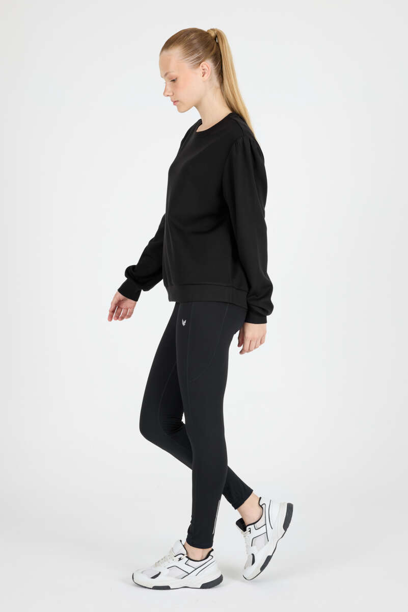 Northpeak Daffe 3 genser dame