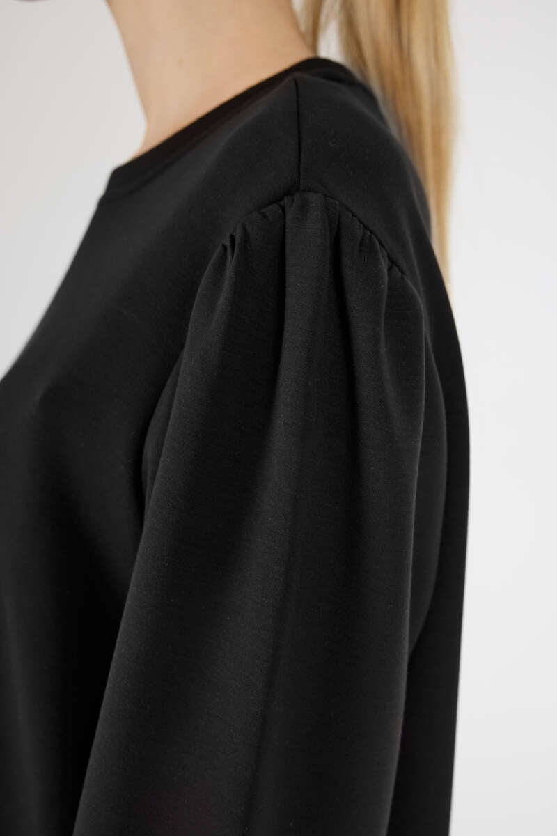 Northpeak Daffe 3 genser dame